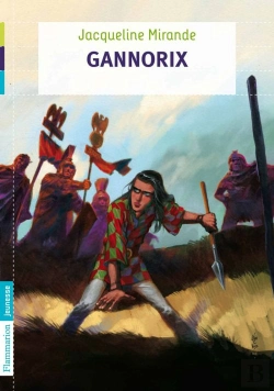 Bertrand.pt - Gannorix