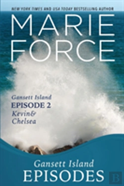 Bertrand.pt - Gansett Island Episode 2