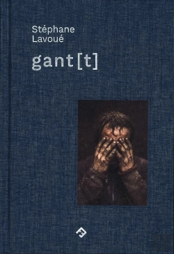 Bertrand.pt - Gant [T]