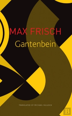 Bertrand.pt - Gantenbein