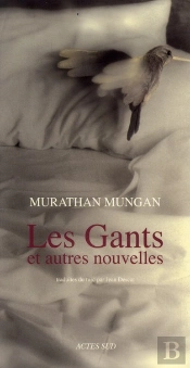 Gants