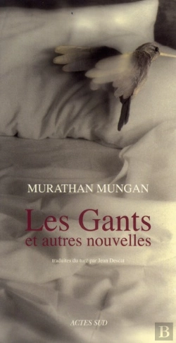 Bertrand.pt - Gants