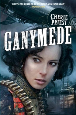 Bertrand.pt - Ganymede