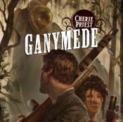 Ganymede