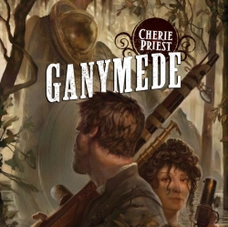 Bertrand.pt - Ganymede
