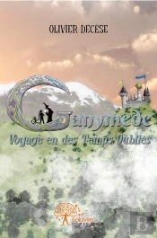 Ganymede