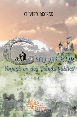 Bertrand.pt - Ganymede