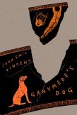 Ganymede'S Dog