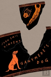Ganymede'S Dog