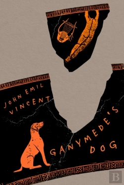 Bertrand.pt - Ganymede'S Dog