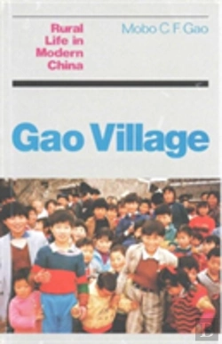 Bertrand.pt - Gao Village