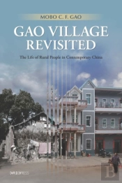 Gao Village Revisited Â€“ The Life Of Rural People In Contemporary China