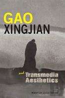 Gao Xingjian And Transmedia Aesthetics