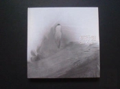 Gao Xingjian