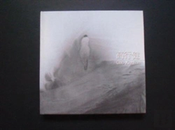 Bertrand.pt - Gao Xingjian
