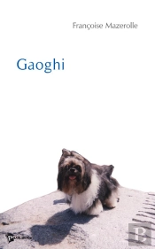 Gaoghi