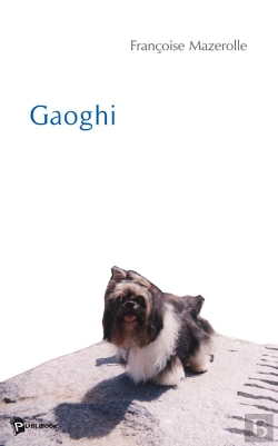 Bertrand.pt - Gaoghi