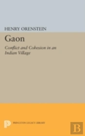 Gaon