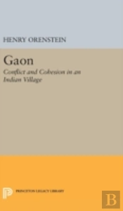 Gaon