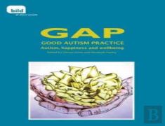 Gap: Autism, Happinees And Wellbeing