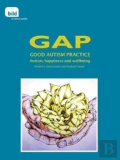 Gap: Autism, Happinees And Wellbeing