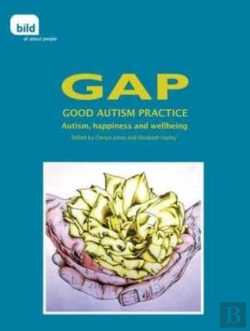Bertrand.pt - Gap: Autism, Happinees And Wellbeing