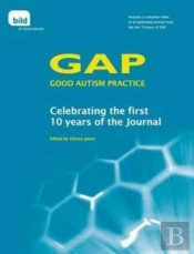 Gap: Celebrating The First 10 Years