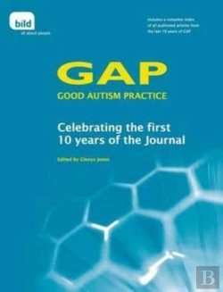Bertrand.pt - Gap: Celebrating The First 10 Years