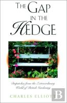 Gap In The Hedge