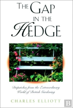 Bertrand.pt - Gap In The Hedge