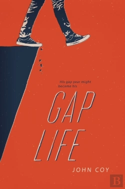 Bertrand.pt - Gap Life