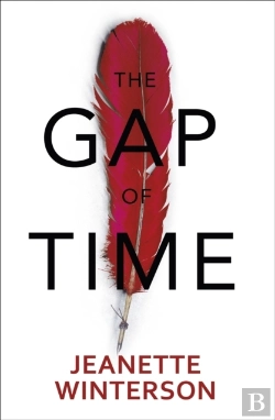 Bertrand.pt - Gap Of Time