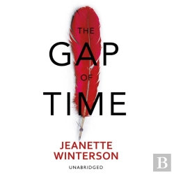 Bertrand.pt - Gap Of Time