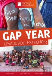 Gap Year