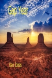 Gap Year