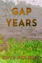 Gap Years