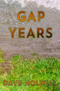 Bertrand.pt - Gap Years