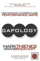 Gapology
