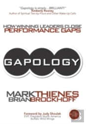 Gapology