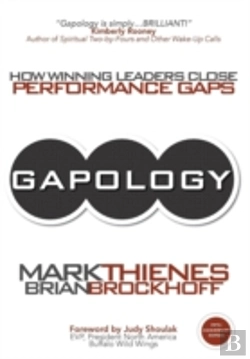 Bertrand.pt - Gapology