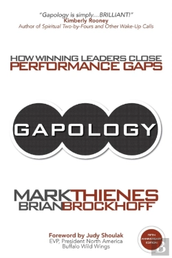 Bertrand.pt - Gapology