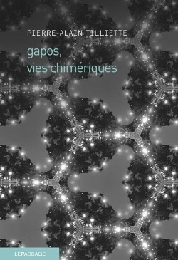 Bertrand.pt - Gapos, Vies Chimeriques
