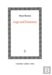Gaps And Dummies