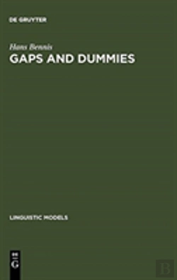 Bertrand.pt - Gaps And Dummies