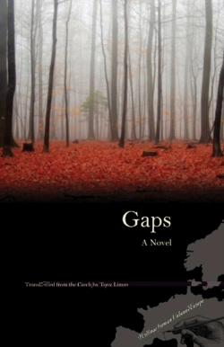 Bertrand.pt - Gaps