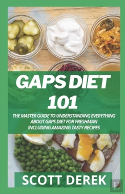 Bertrand.pt - Gaps Diet 101