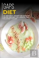 Gaps Diet