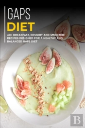 Gaps Diet