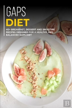 Bertrand.pt - Gaps Diet