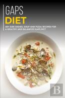 Gaps Diet